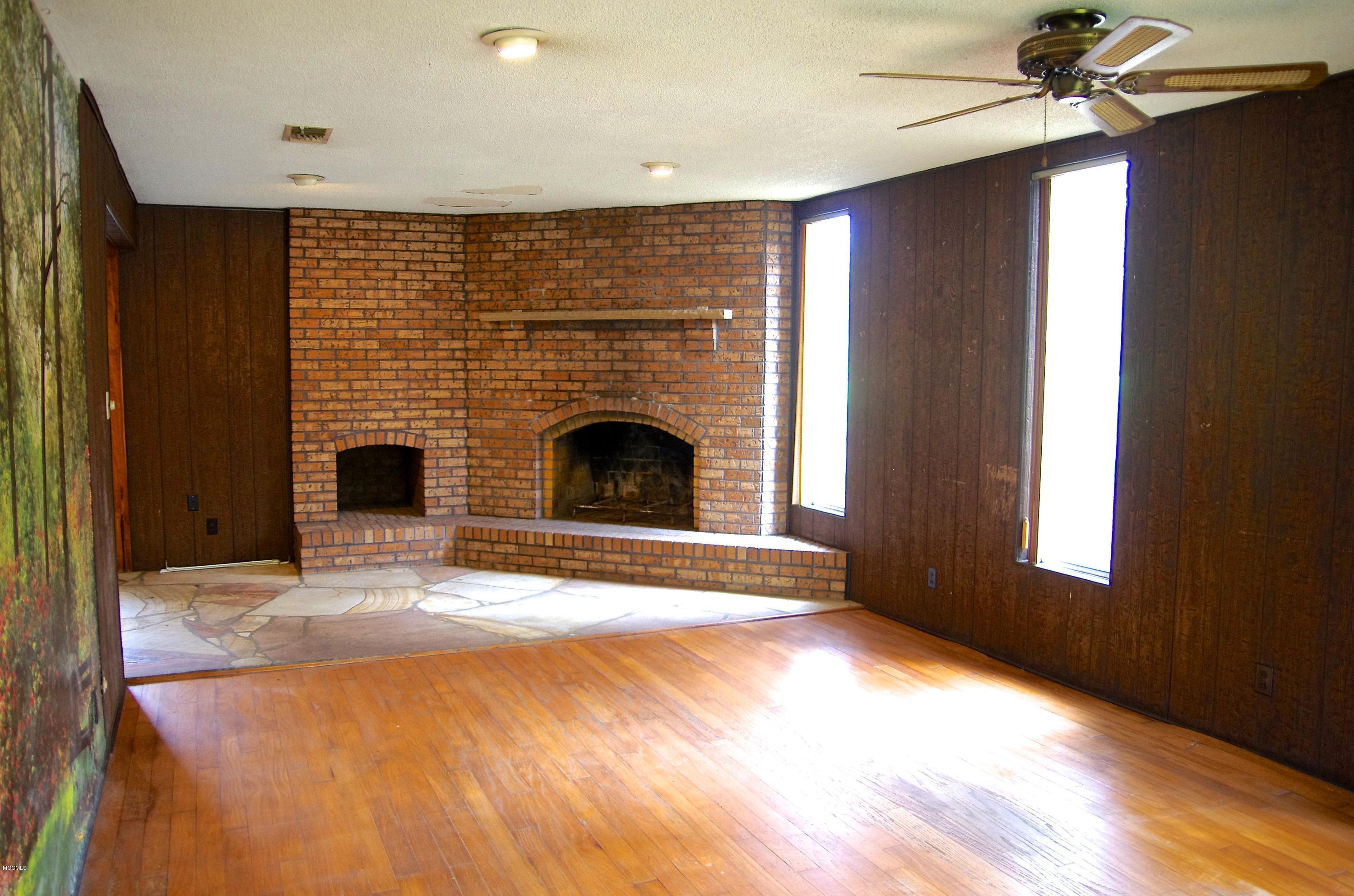 6062 Daugherty Road Long Beach, MS 39560 - Photo 38 of 47 IMGP2880