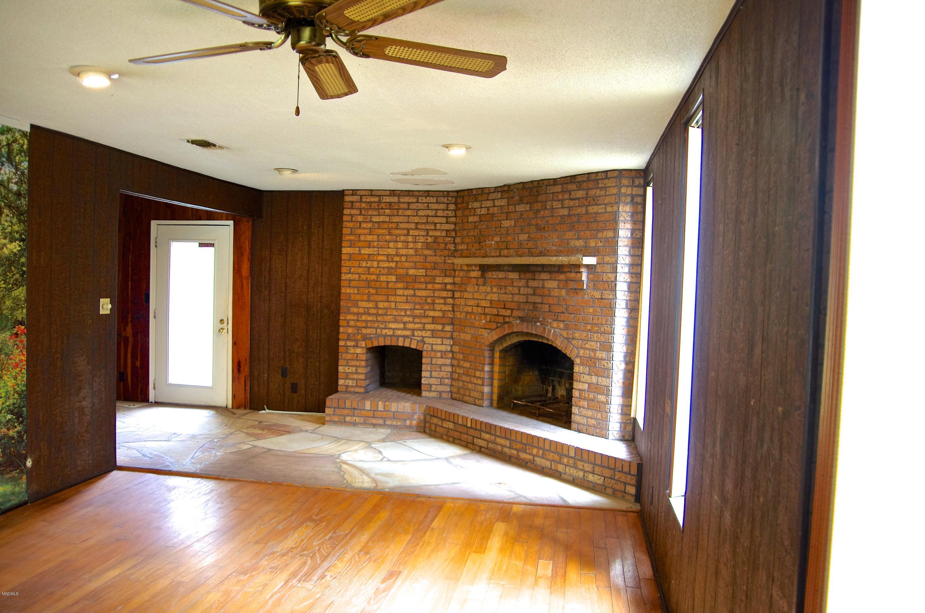 6062 Daugherty Road Long Beach, MS 39560 - Photo 39 of 47 IMGP2881