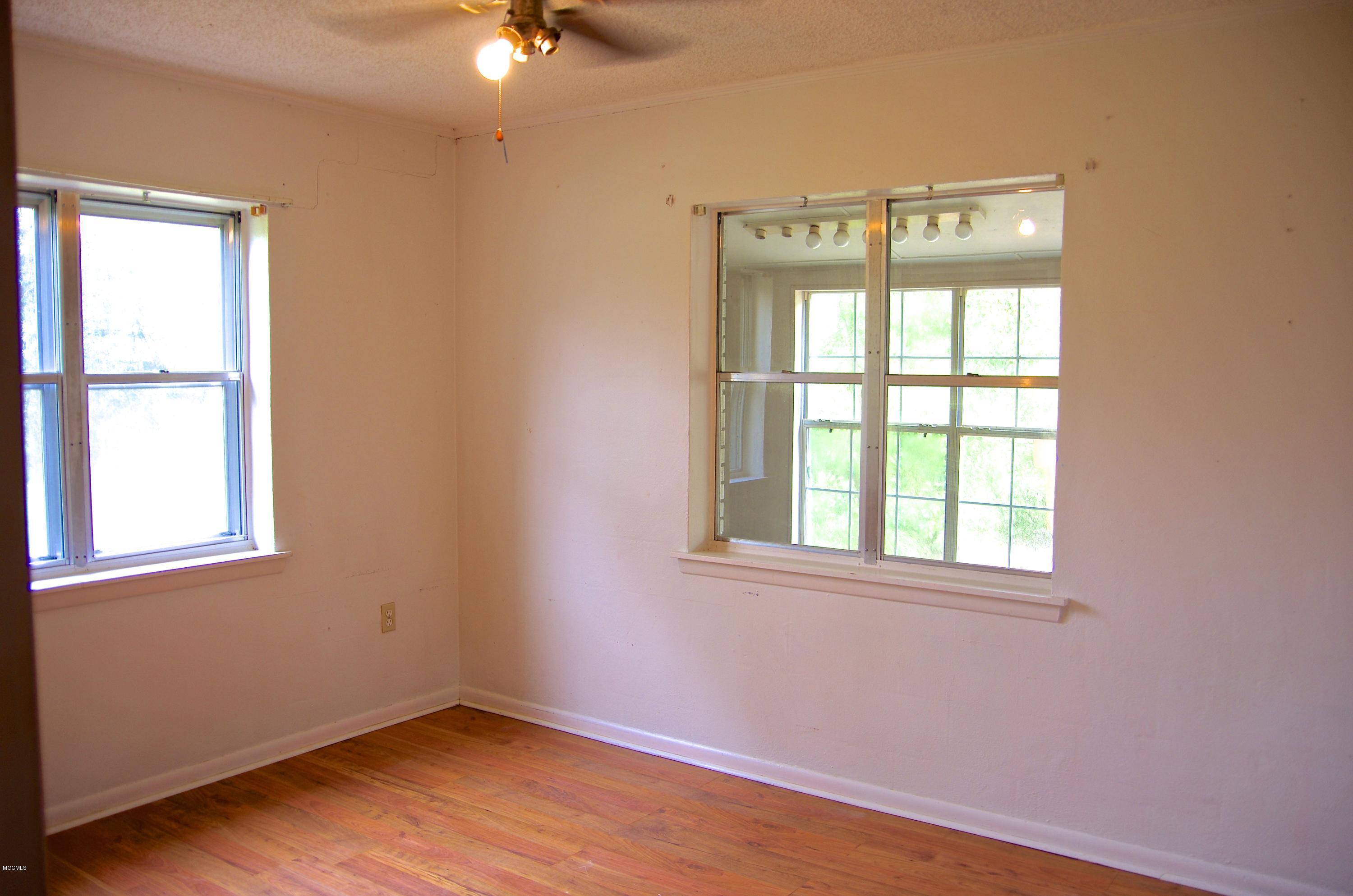 6062 Daugherty Road Long Beach, MS 39560 - Photo 43 of 47 IMGP2885