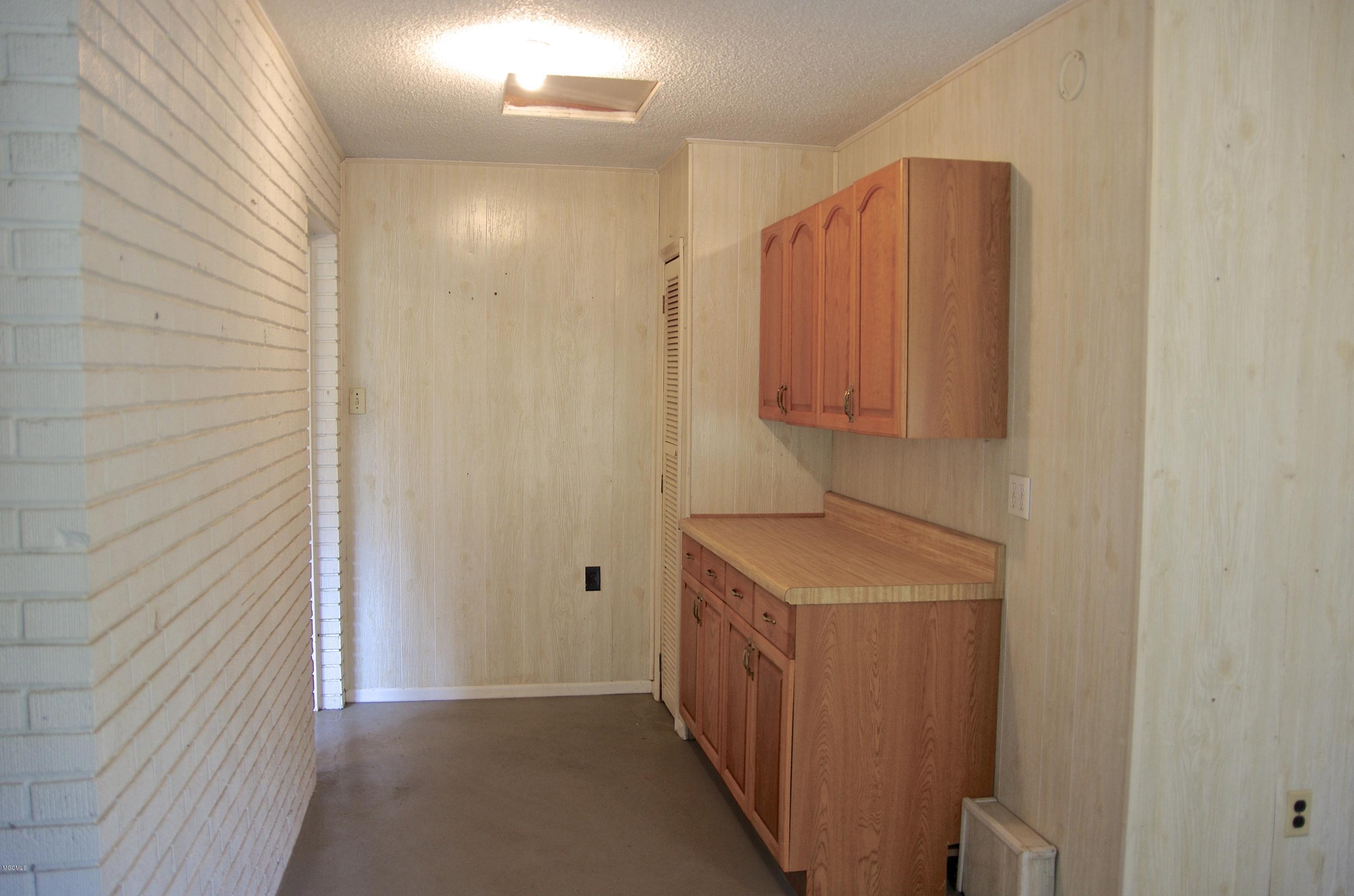 6062 Daugherty Road Long Beach, MS 39560 - Photo 45 of 47 IMGP2887