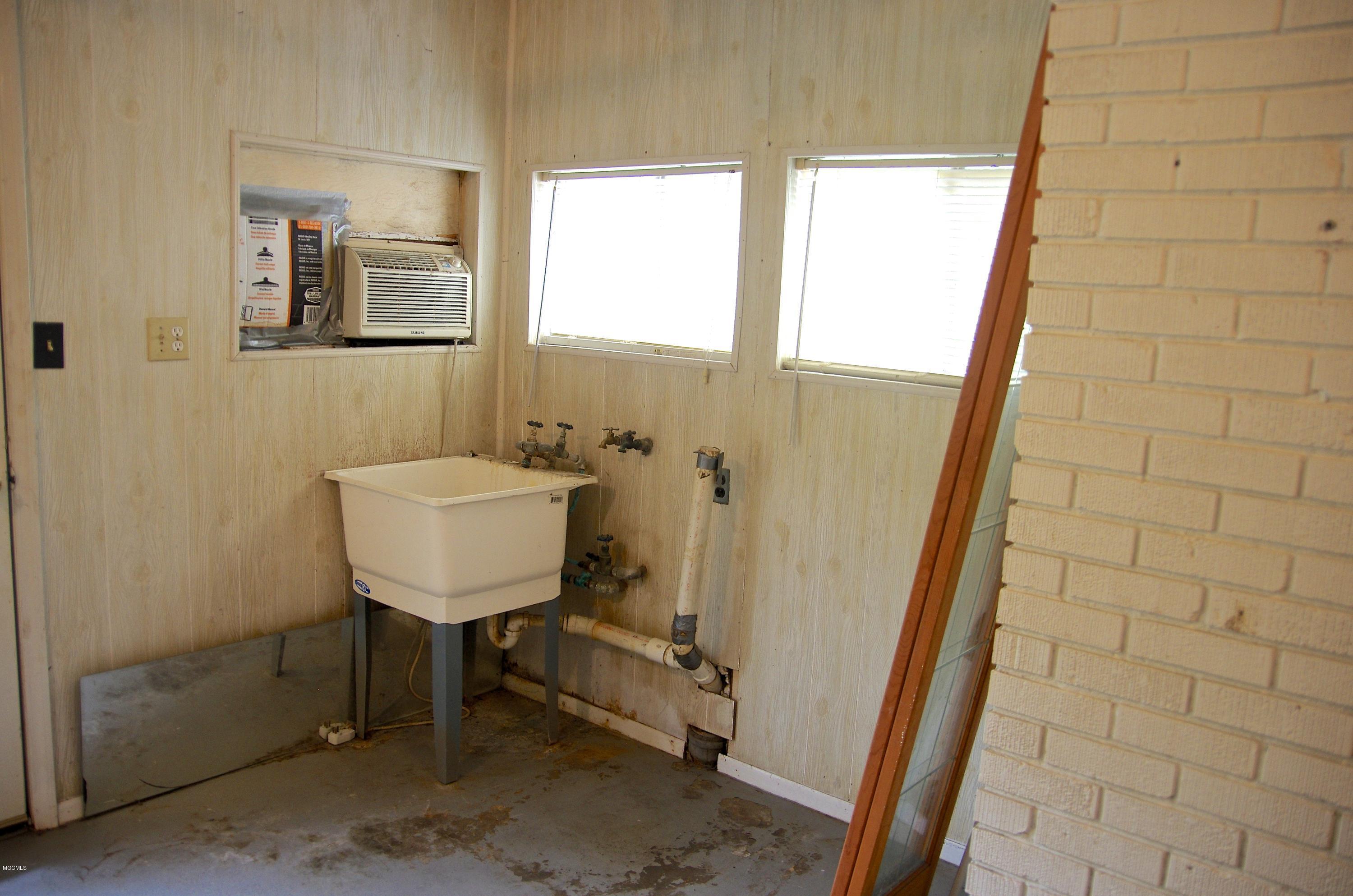 6062 Daugherty Road Long Beach, MS 39560 - Photo 46 of 47 IMGP2888