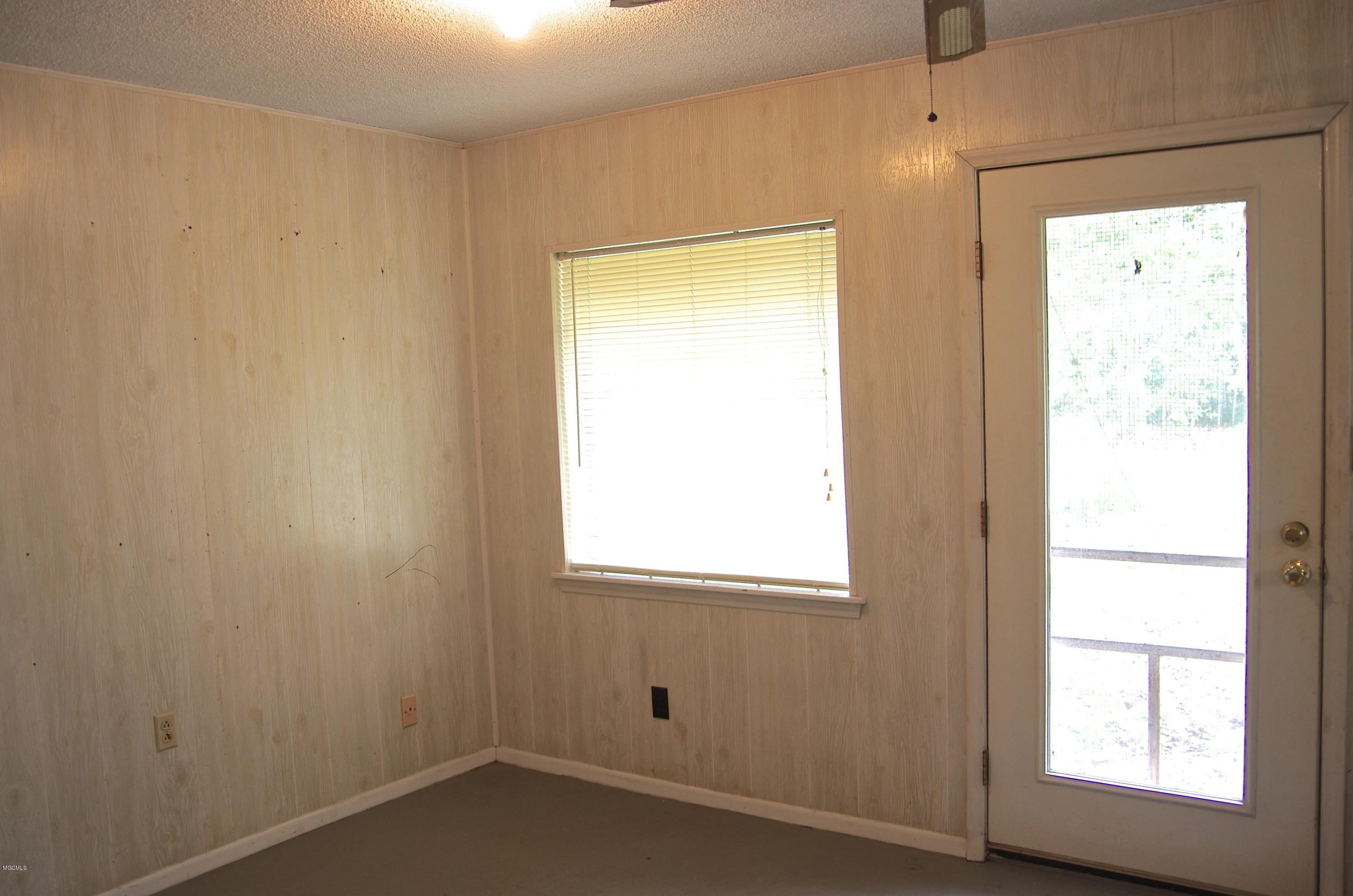 6062 Daugherty Road Long Beach, MS 39560 - Photo 47 of 47 IMGP2889
