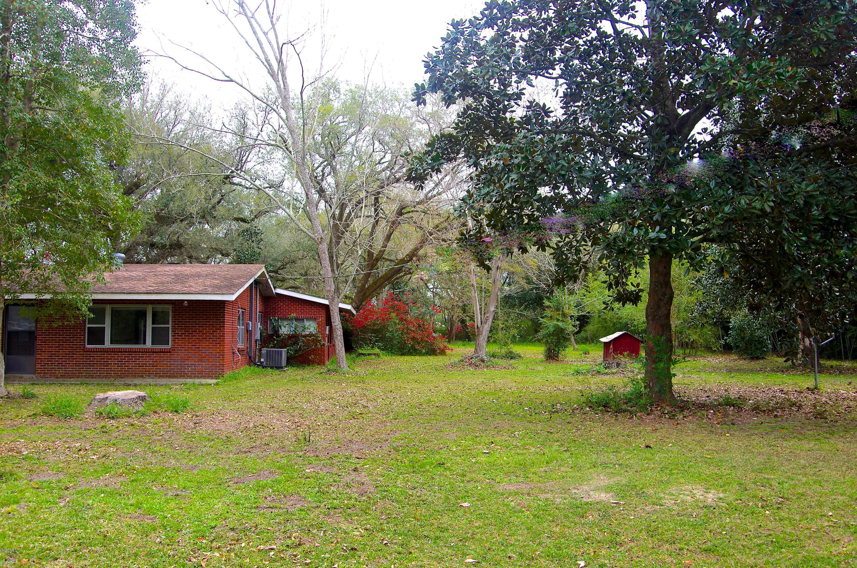 6062 Daugherty Road Long Beach, MS 39560 - Photo 10 of 47 IMGP2846