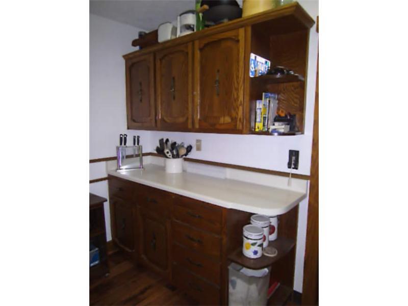 6705 Maple Grove Road Martinsville, IN 46151 - Photo 11 of 22 Gallery Image 11