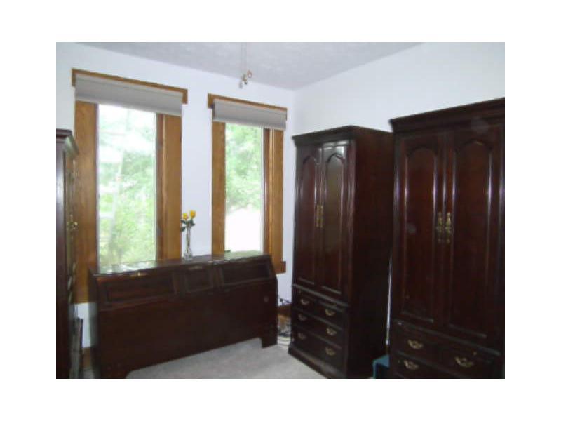 6705 Maple Grove Road Martinsville, IN 46151 - Photo 12 of 22 Gallery Image 12