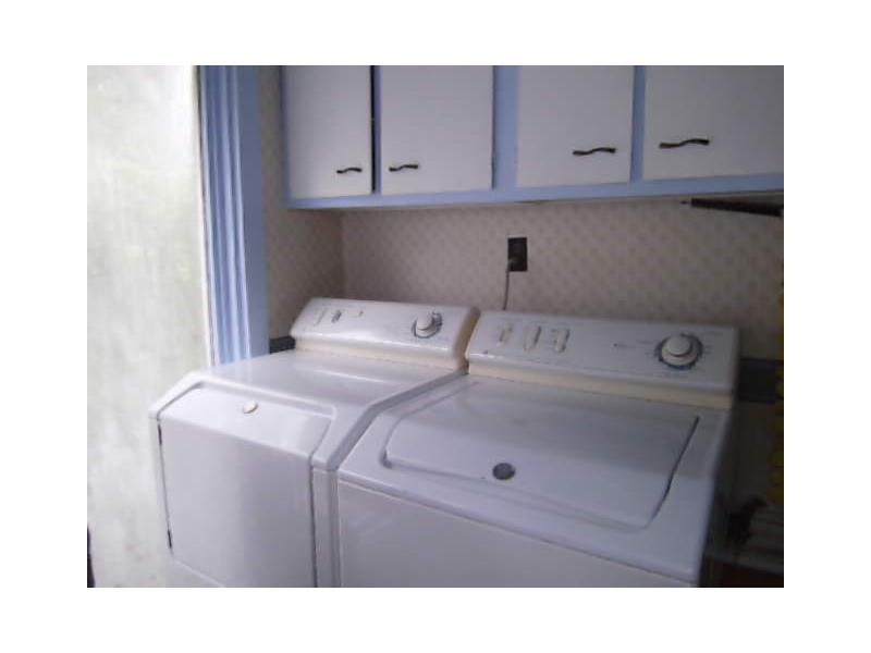 6705 Maple Grove Road Martinsville, IN 46151 - Photo 15 of 22 Gallery Image 15
