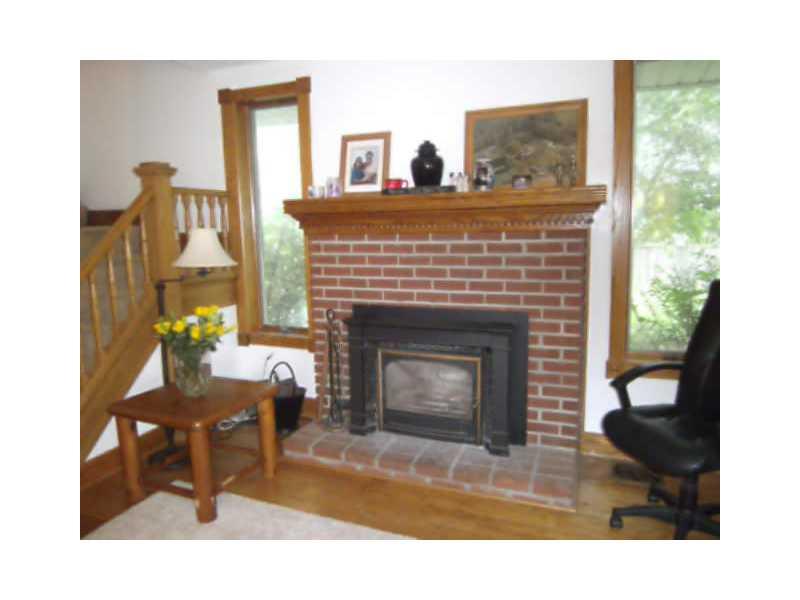 6705 Maple Grove Road Martinsville, IN 46151 - Photo 16 of 22 Gallery Image 16