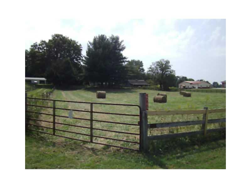 6705 Maple Grove Road Martinsville, IN 46151 - Photo 17 of 22 Gallery Image 17