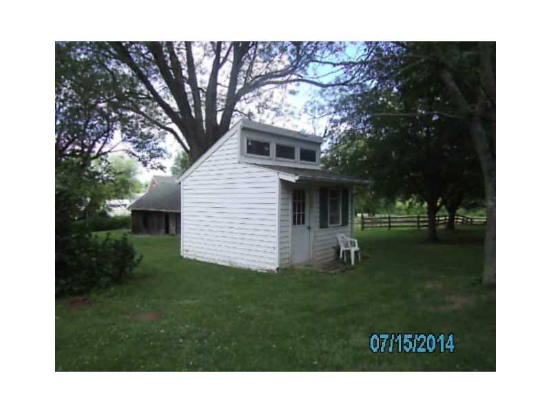 6705 Maple Grove Road Martinsville, IN 46151 - Photo 18 of 22 Gallery Image 18