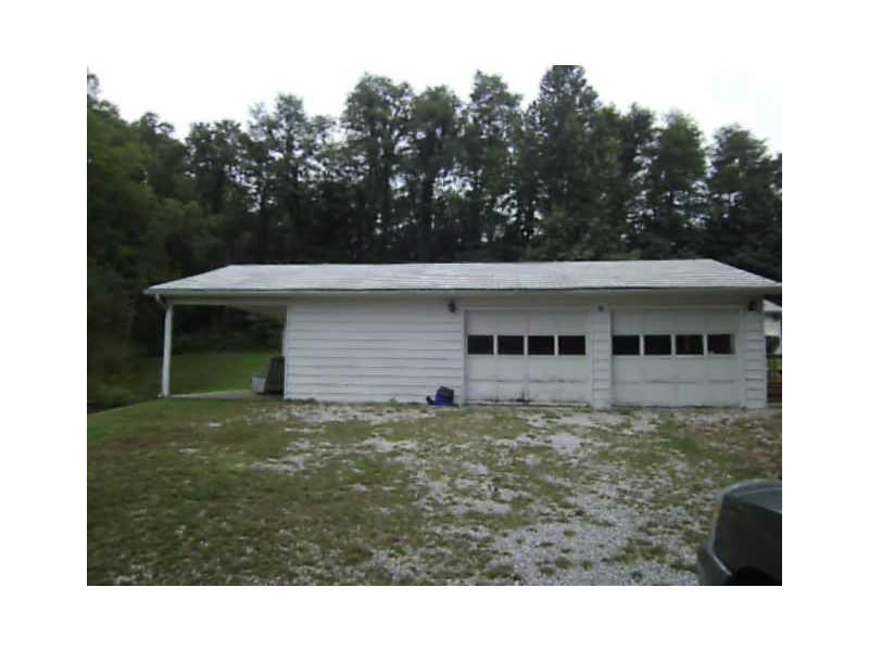 6705 Maple Grove Road Martinsville, IN 46151 - Photo 19 of 22 Gallery Image 19