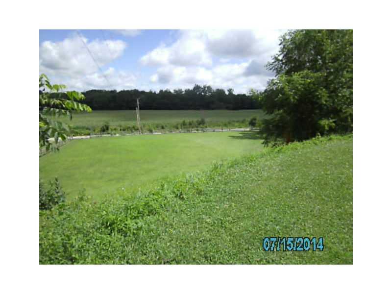 6705 Maple Grove Road Martinsville, IN 46151 - Photo 20 of 22 Gallery Image 20