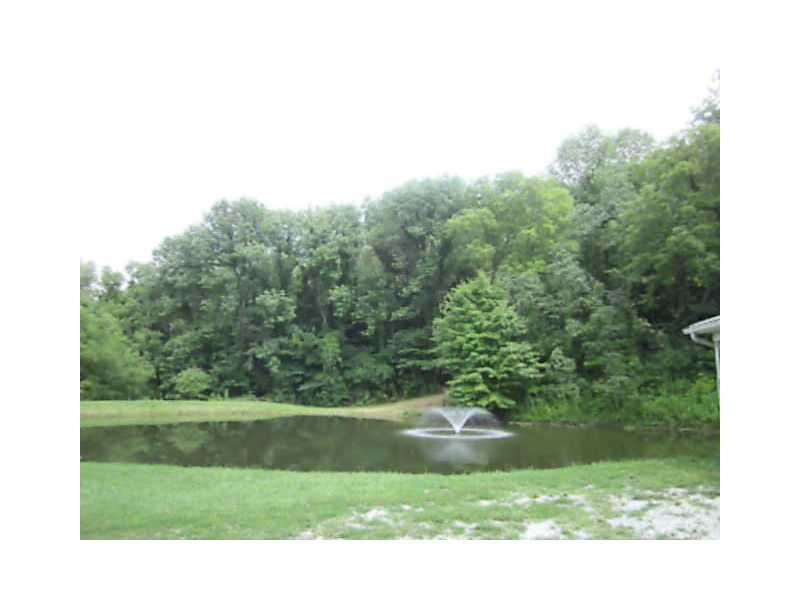 6705 Maple Grove Road Martinsville, IN 46151 - Photo 4 of 22 Gallery Image 4