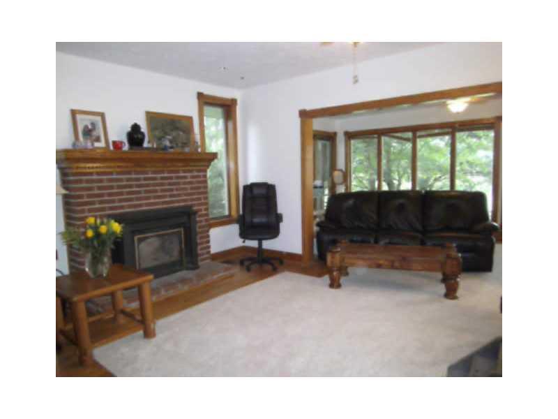 6705 Maple Grove Road Martinsville, IN 46151 - Photo 7 of 22 Gallery Image 7
