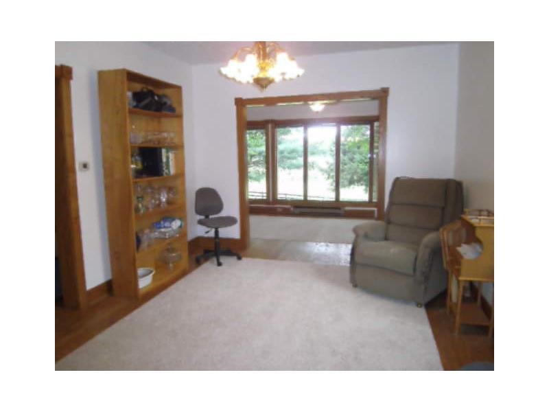 6705 Maple Grove Road Martinsville, IN 46151 - Photo 8 of 22 Gallery Image 8