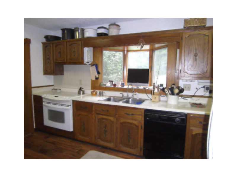 6705 Maple Grove Road Martinsville, IN 46151 - Photo 10 of 22 Gallery Image 10