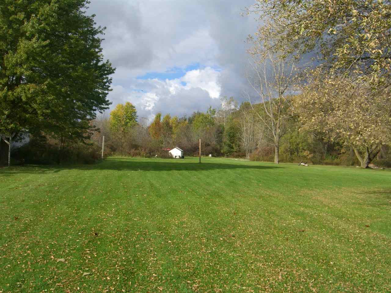 77435 Capac Road Armada, MI 48005 - Photo 8 of 45 31368228-7.JPG