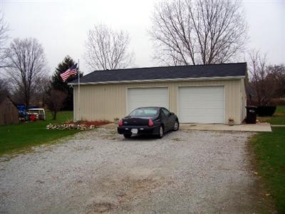 15081 Gardner Road Galien, MI 49113 - Photo 12 of 12 Additional Photo