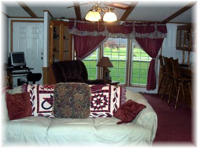 15081 Gardner Road Galien, MI 49113 - Photo 3 of 12 Additional Photo