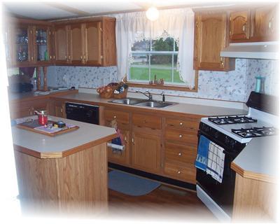 15081 Gardner Road Galien, MI 49113 - Photo 5 of 12 Additional Photo