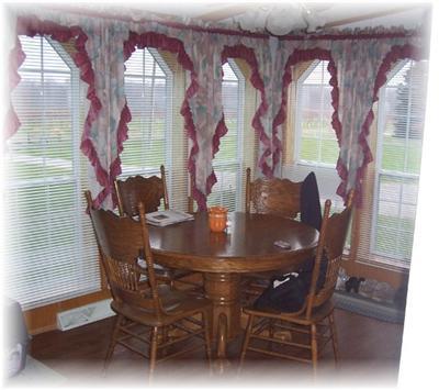 15081 Gardner Road Galien, MI 49113 - Photo 6 of 12 Additional Photo