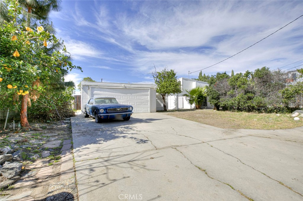 10412 Reseda Boulevard Porter Ranch, CA 91326 - Photo 22 of 38