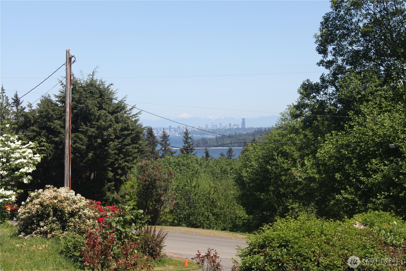 3188 Hinkley Road Southeast Port Orchard, WA 98366 - Photo 2 of 40