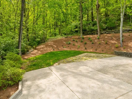 $2,745,000 | 57 Annandale, Nashville, TN 37215