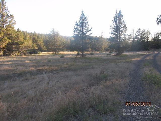 0 Northeast Cody Ridge Road Post, OR 97754 - Photo 20 of 25 Additional Photo