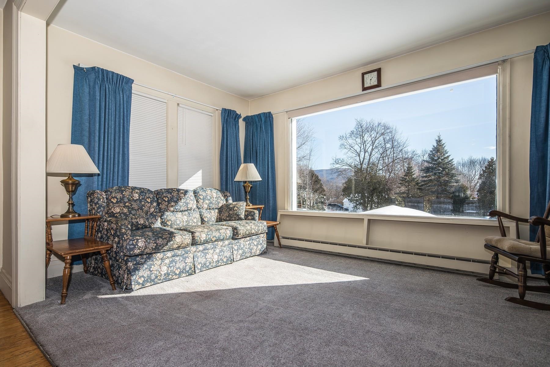 98 Harrington Avenue Rutland, VT 05701 - Photo 12 of 30