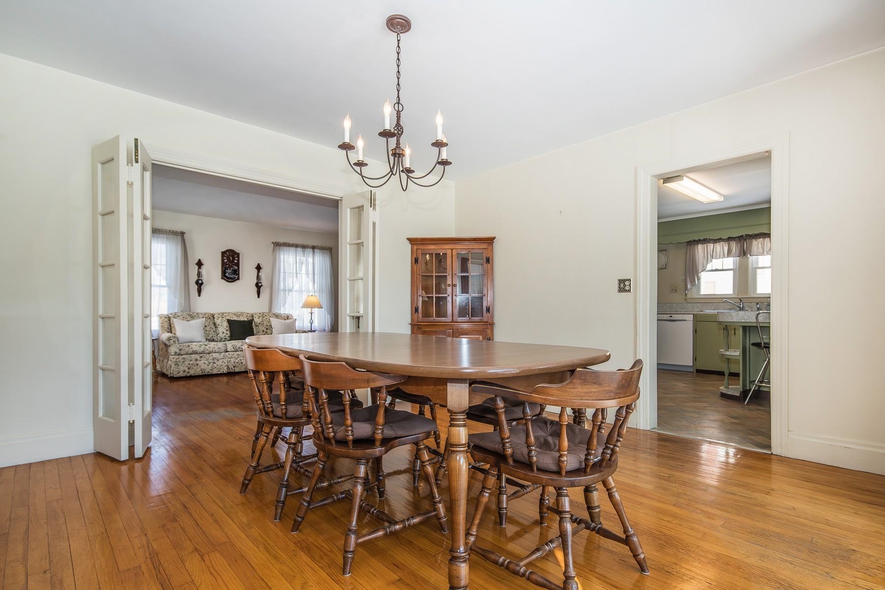 98 Harrington Avenue Rutland, VT 05701 - Photo 13 of 30