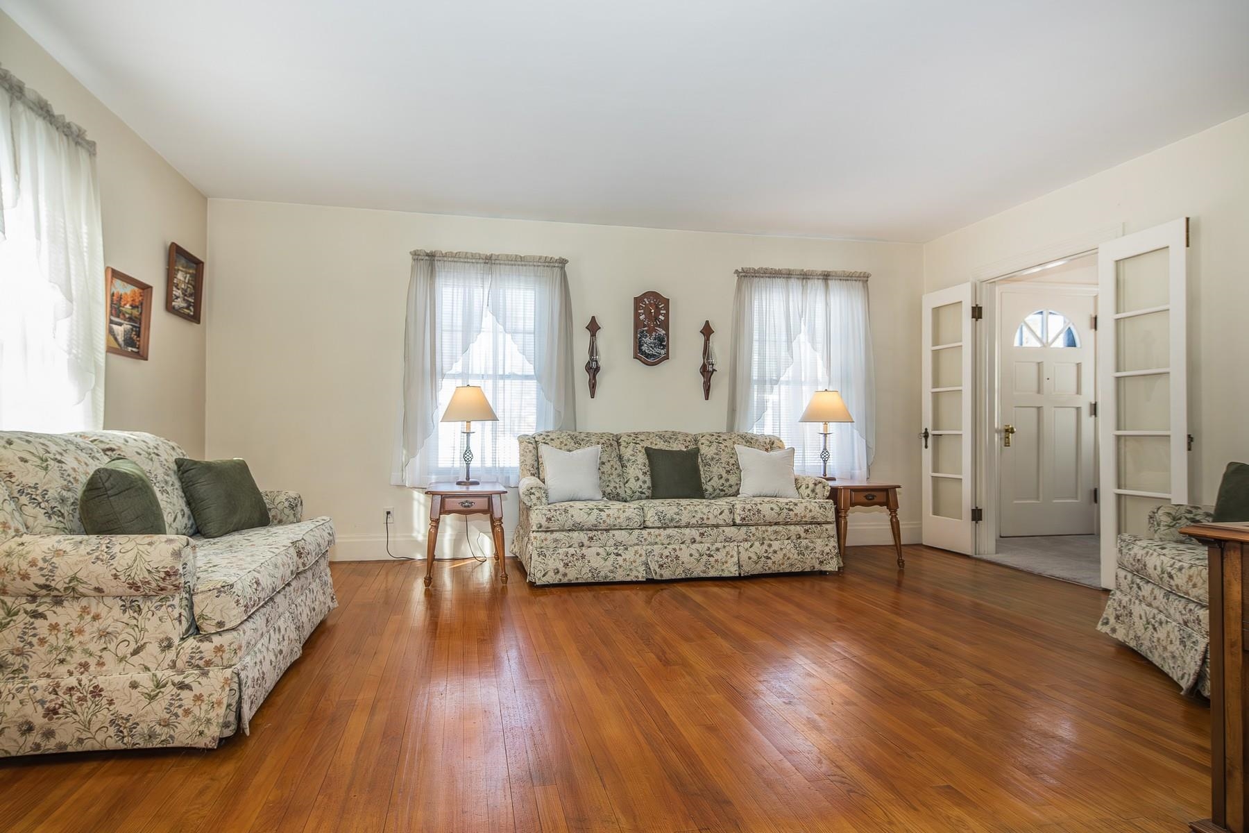 98 Harrington Avenue Rutland, VT 05701 - Photo 14 of 30