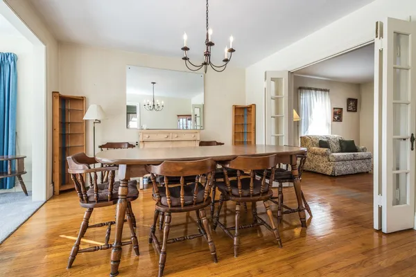 $335,900 | 98 Harrington Avenue, Rutland, VT 05701