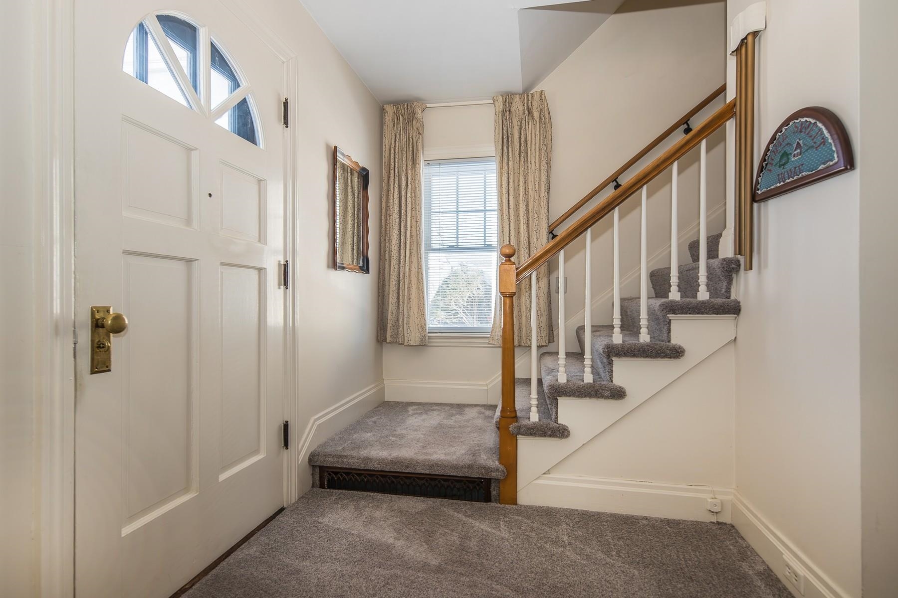 98 Harrington Avenue Rutland, VT 05701 - Photo 17 of 30