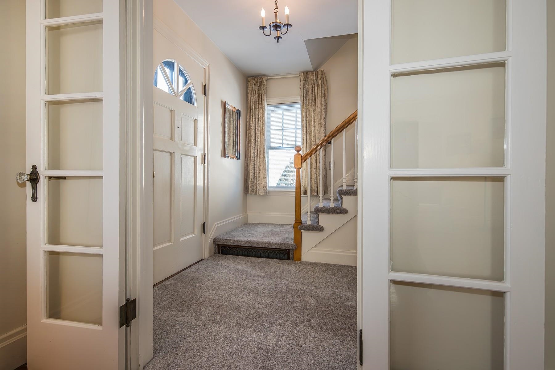 98 Harrington Avenue Rutland, VT 05701 - Photo 18 of 30