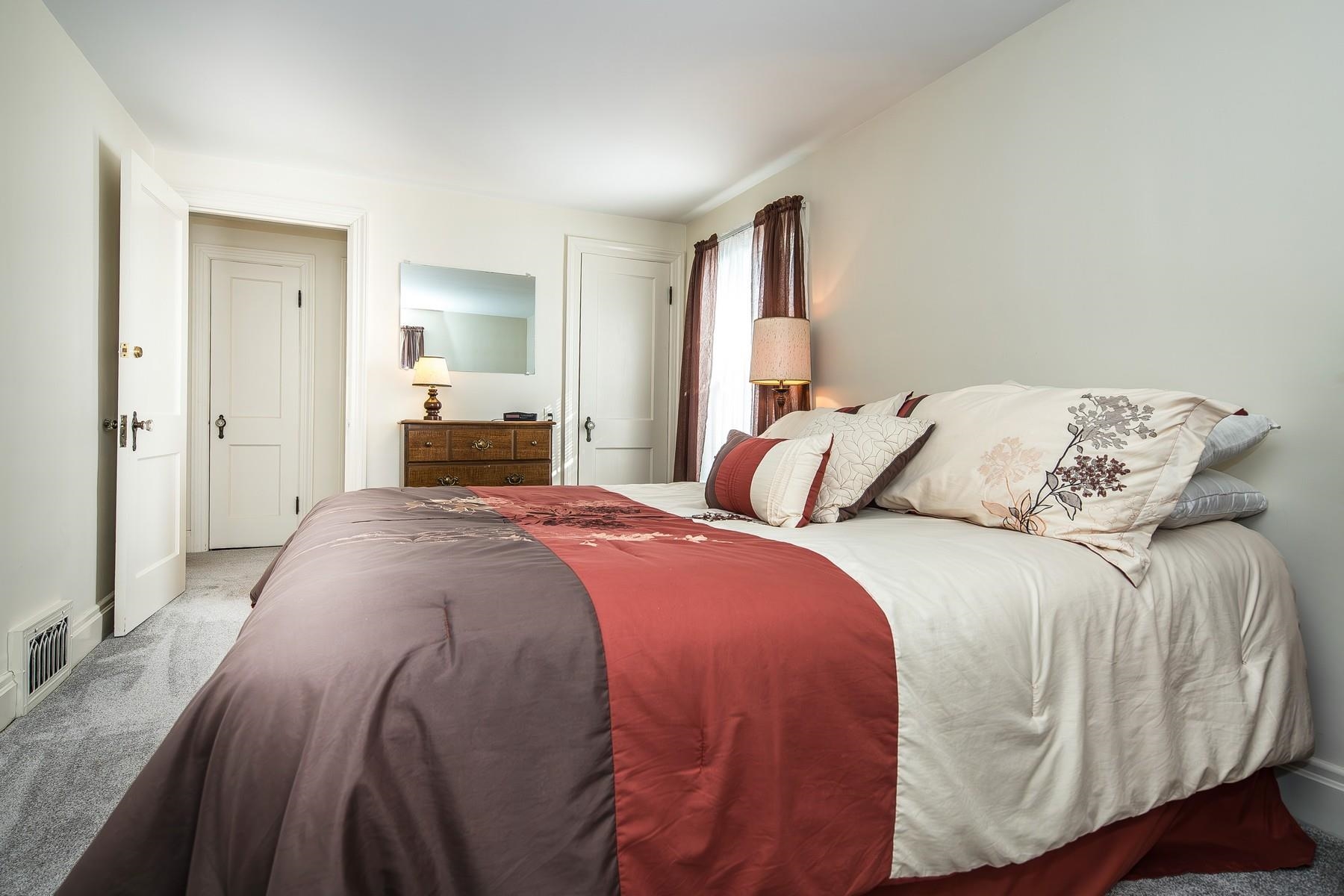 98 Harrington Avenue Rutland, VT 05701 - Photo 21 of 30