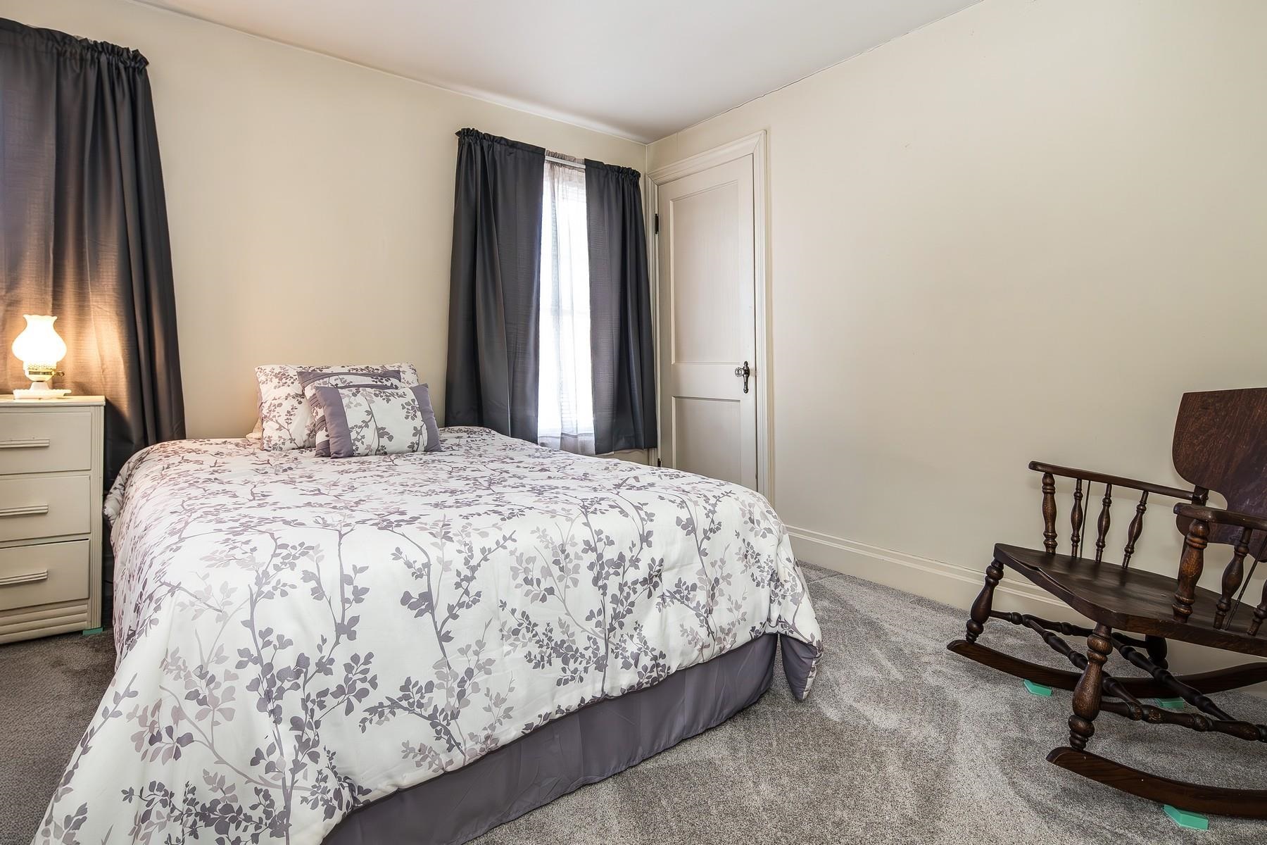 98 Harrington Avenue Rutland, VT 05701 - Photo 22 of 30