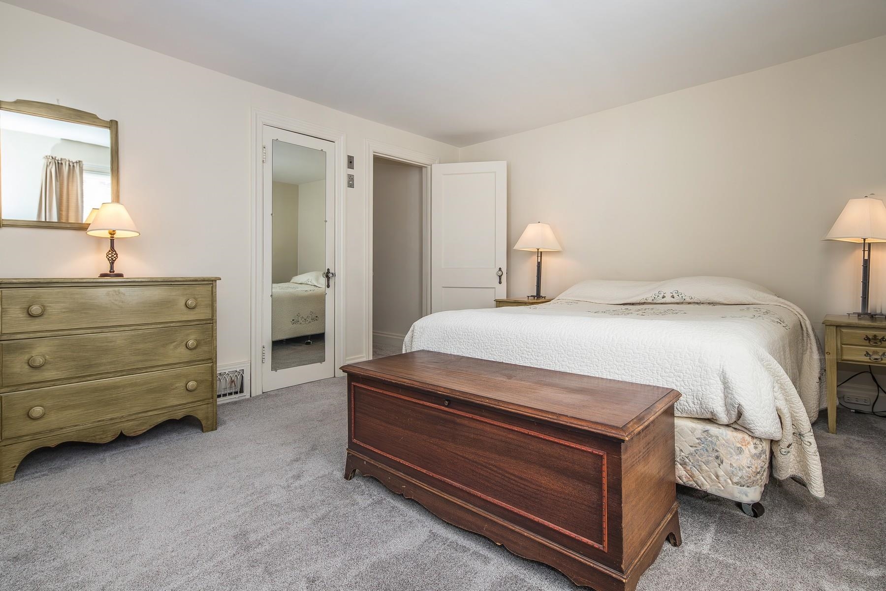 98 Harrington Avenue Rutland, VT 05701 - Photo 25 of 30