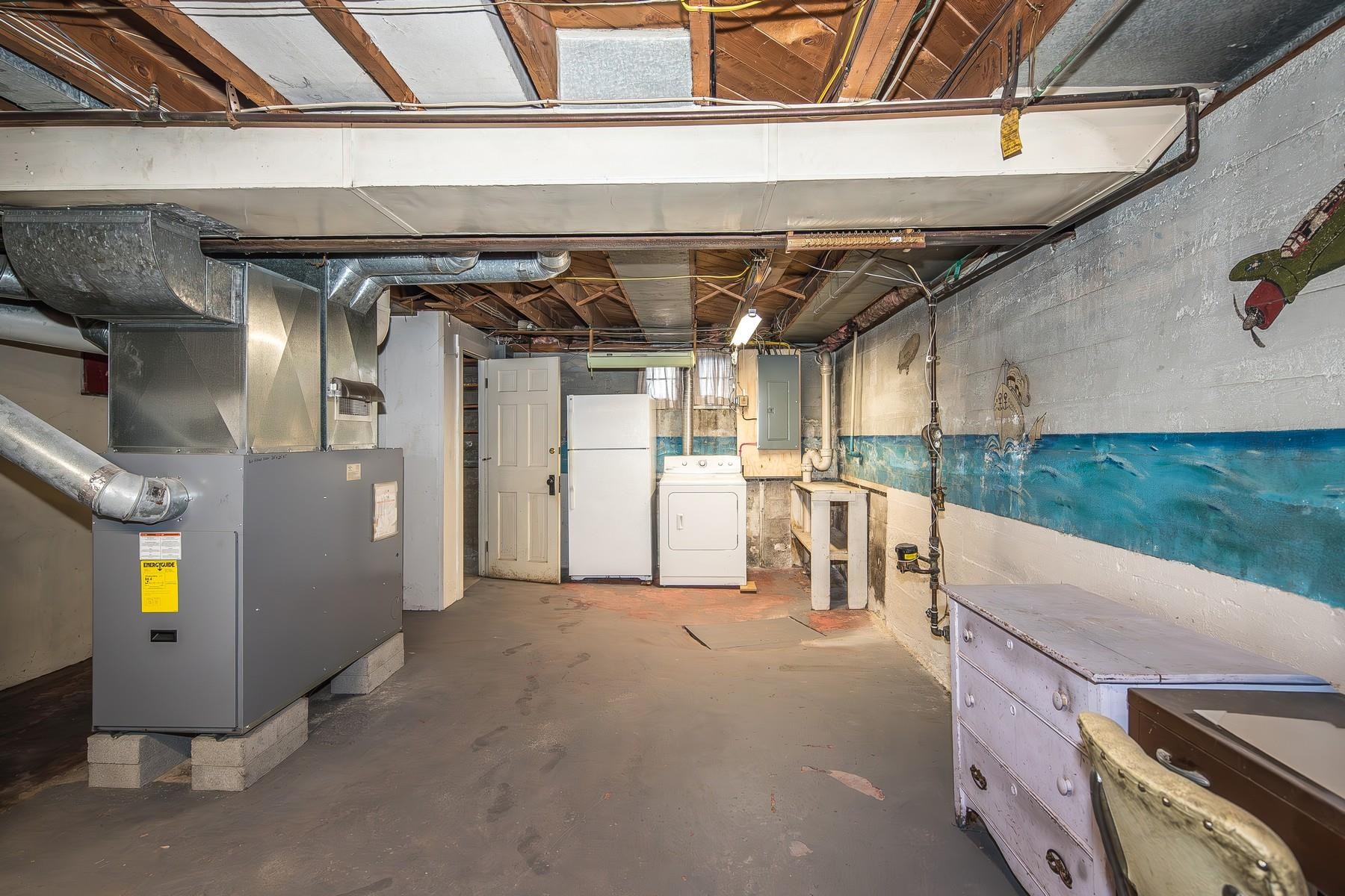 98 Harrington Avenue Rutland, VT 05701 - Photo 28 of 30