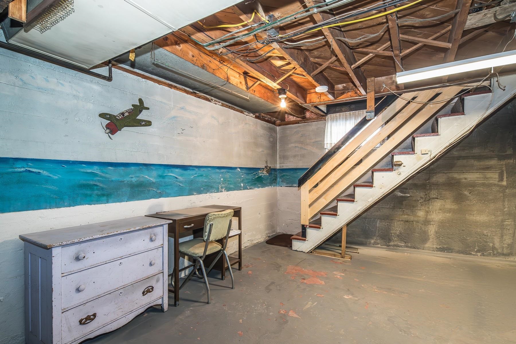 98 Harrington Avenue Rutland, VT 05701 - Photo 30 of 30