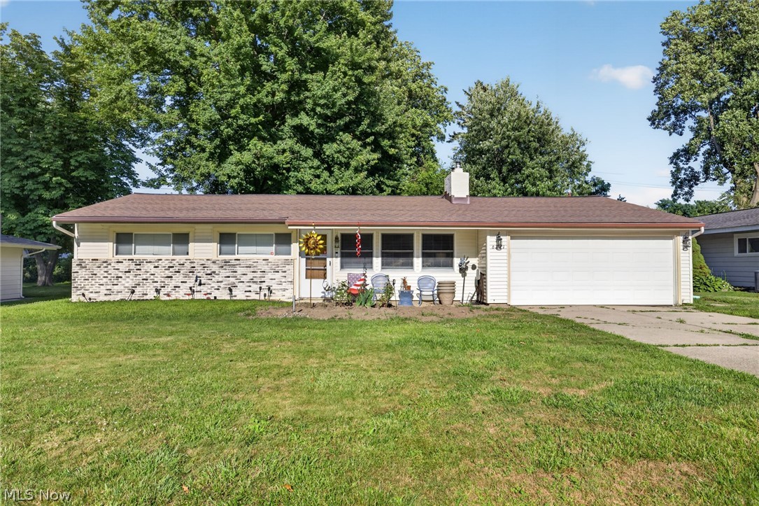 6221 Cedarwood Road Mentor, OH 44060 - Photo 1 of 43