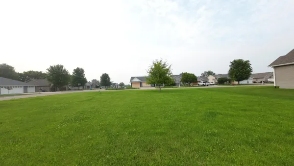 $29,900 | 2594 Stony Creek Drive, Owatonna, MN 55060