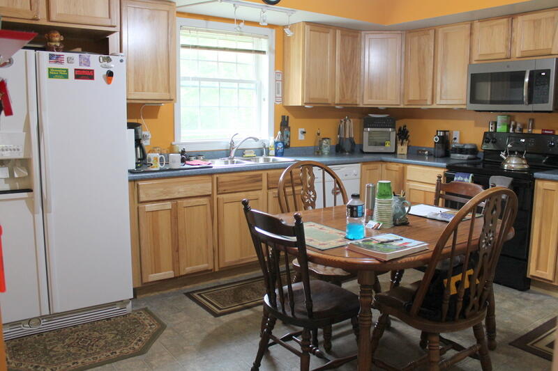 244 Randall Road Lewiston, ME 04240 - Photo 5 of 19 IMG_4556
