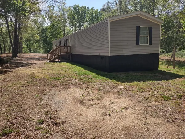 $185,000 | 2544 Sandy Creek Road, Dry Fork, VA 24549