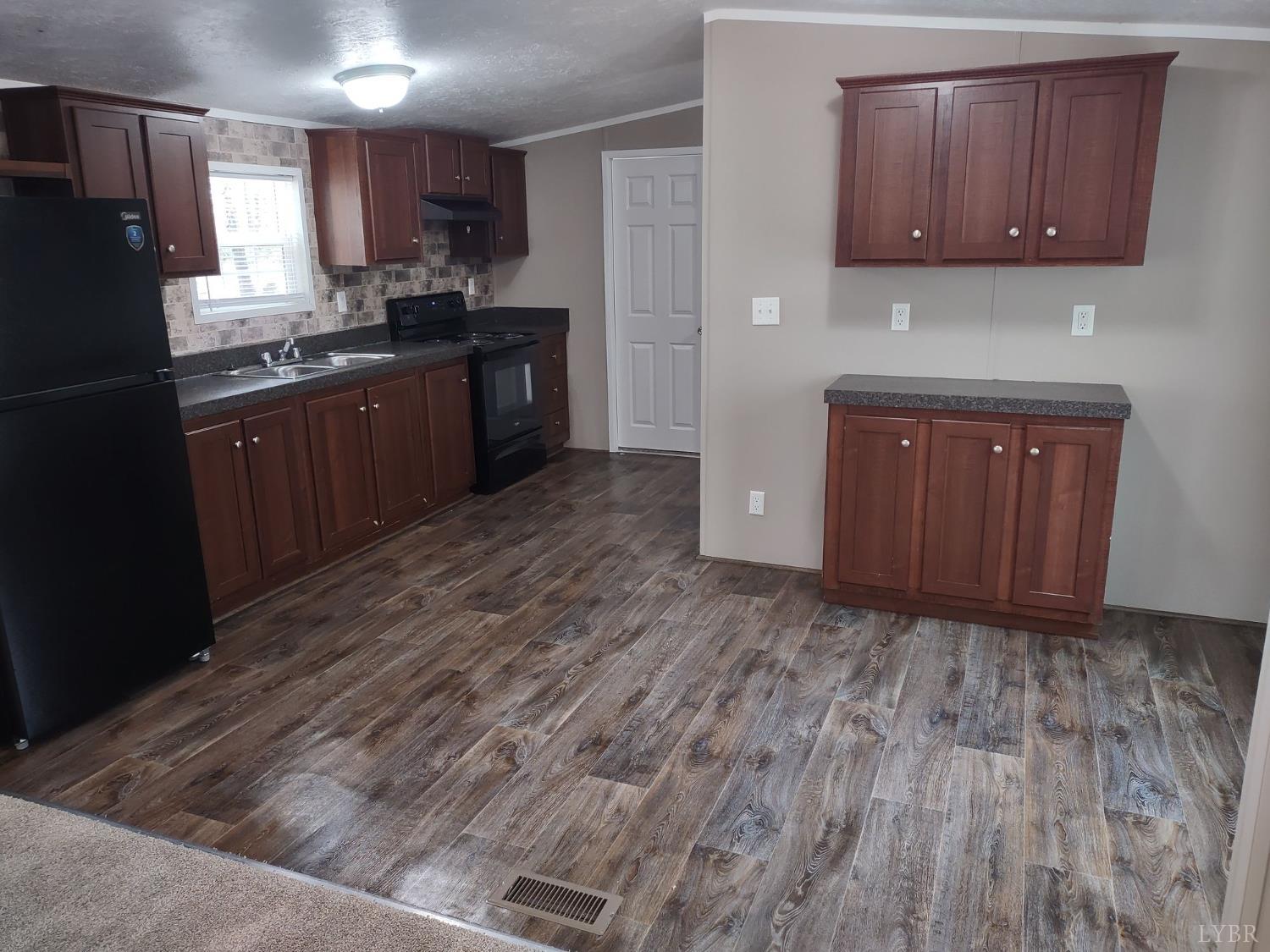 2544 Sandy Creek Road Dry Fork, VA 24549 - Photo 2 of 8