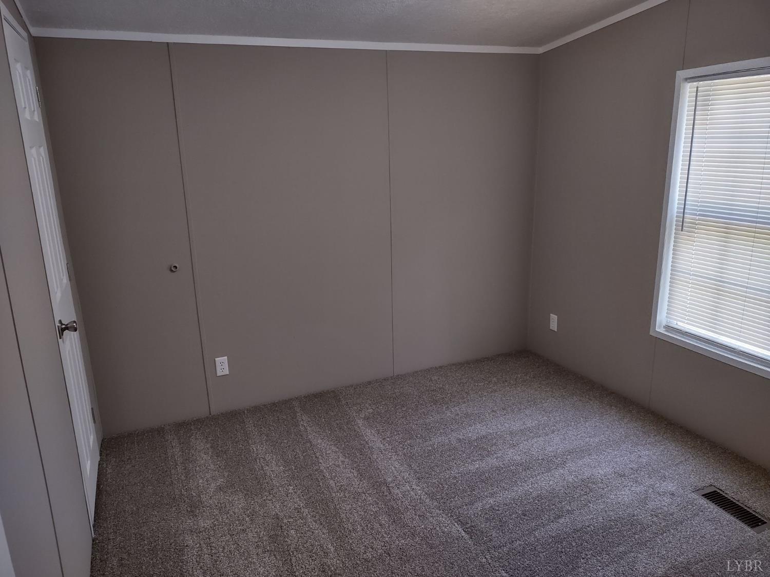 2544 Sandy Creek Road Dry Fork, VA 24549 - Photo 3 of 8