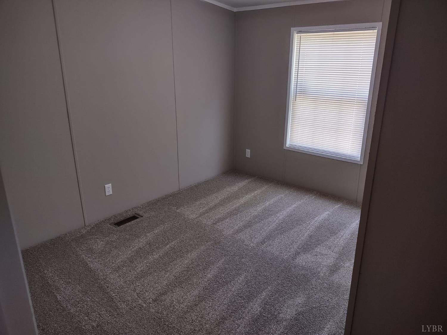 2544 Sandy Creek Road Dry Fork, VA 24549 - Photo 4 of 8