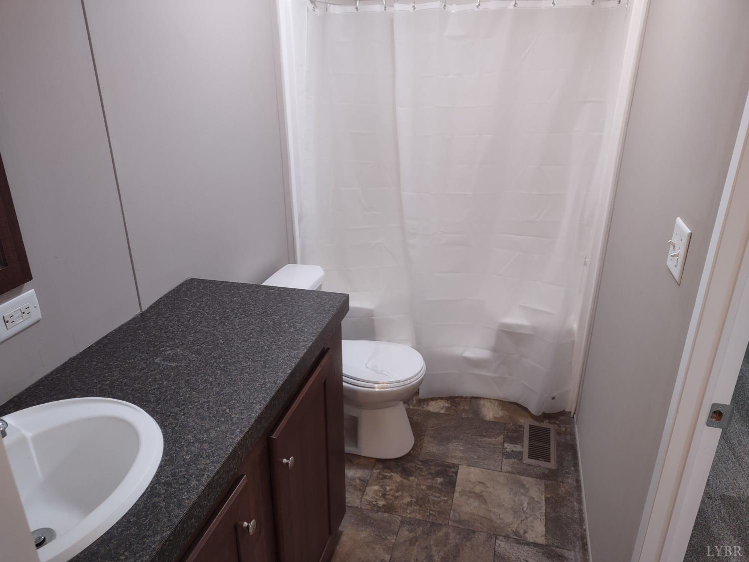 2544 Sandy Creek Road Dry Fork, VA 24549 - Photo 5 of 8