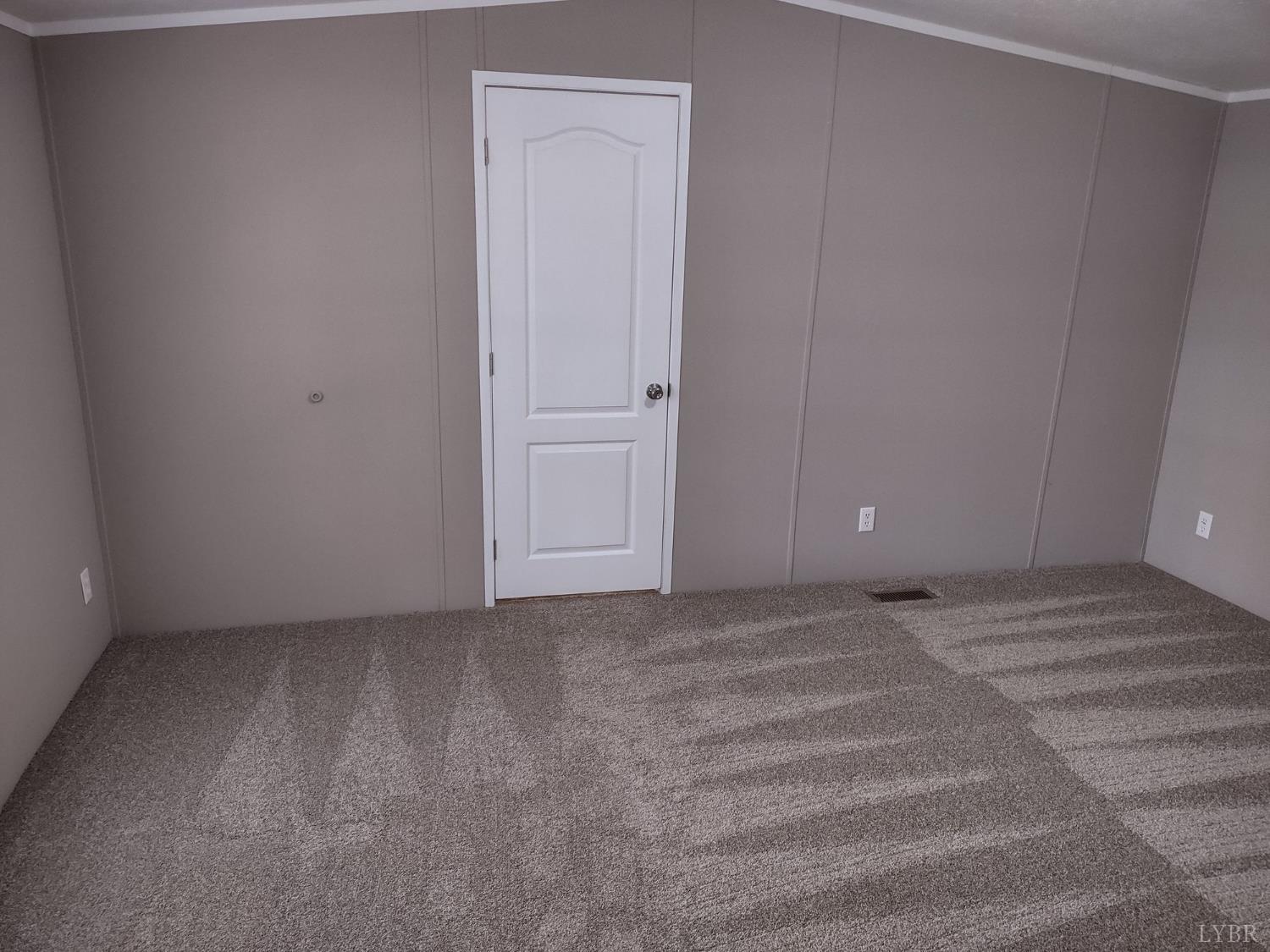 2544 Sandy Creek Road Dry Fork, VA 24549 - Photo 6 of 8