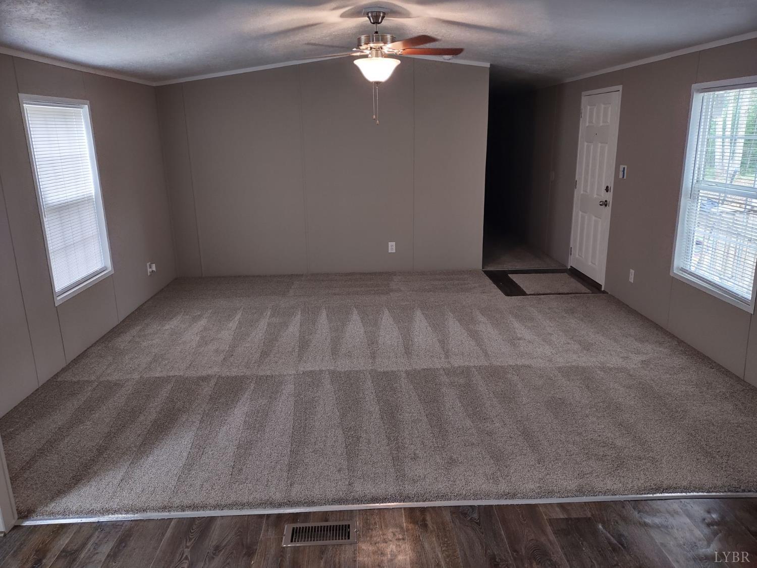 2544 Sandy Creek Road Dry Fork, VA 24549 - Photo 7 of 8