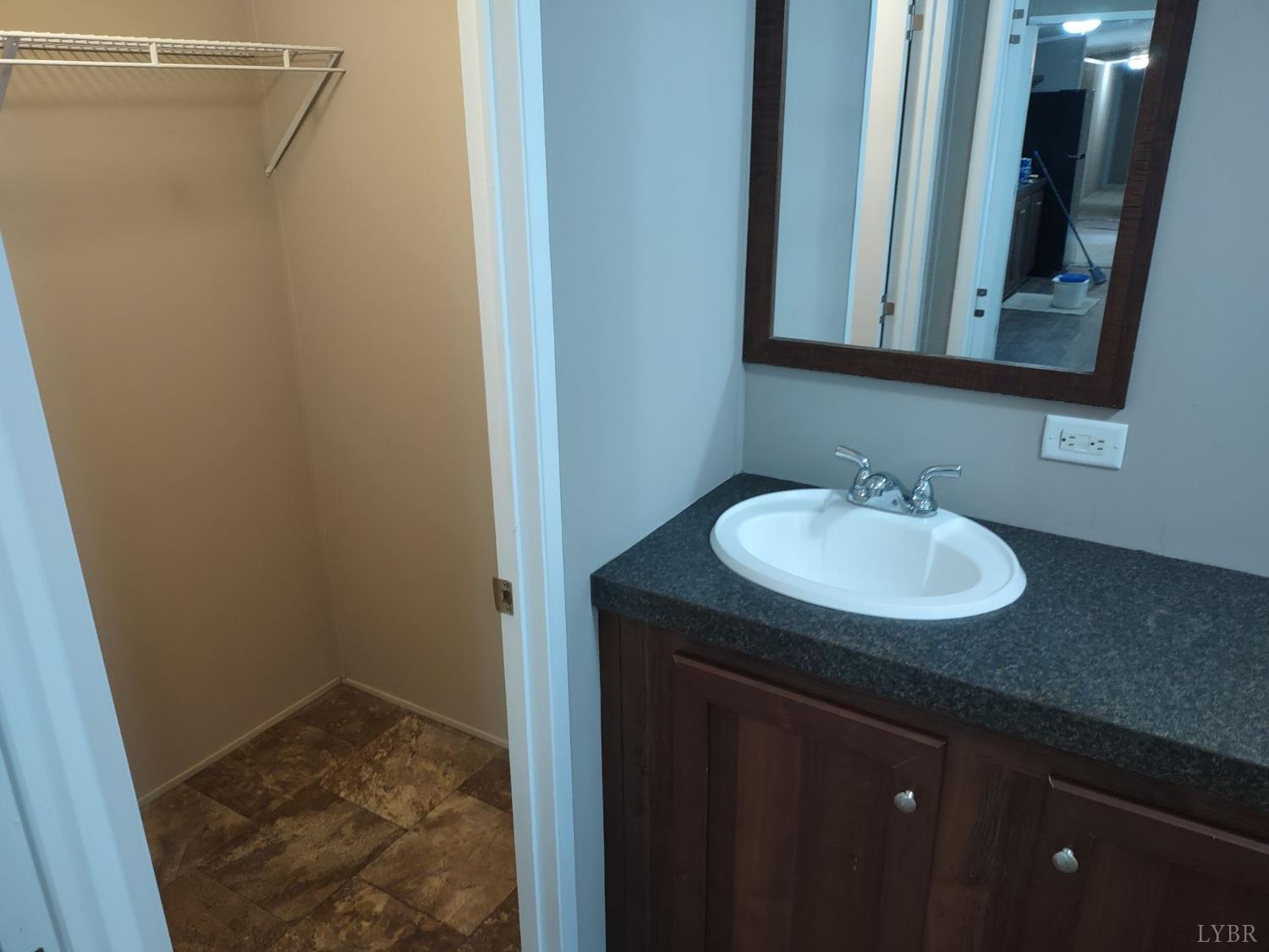 2544 Sandy Creek Road Dry Fork, VA 24549 - Photo 8 of 8